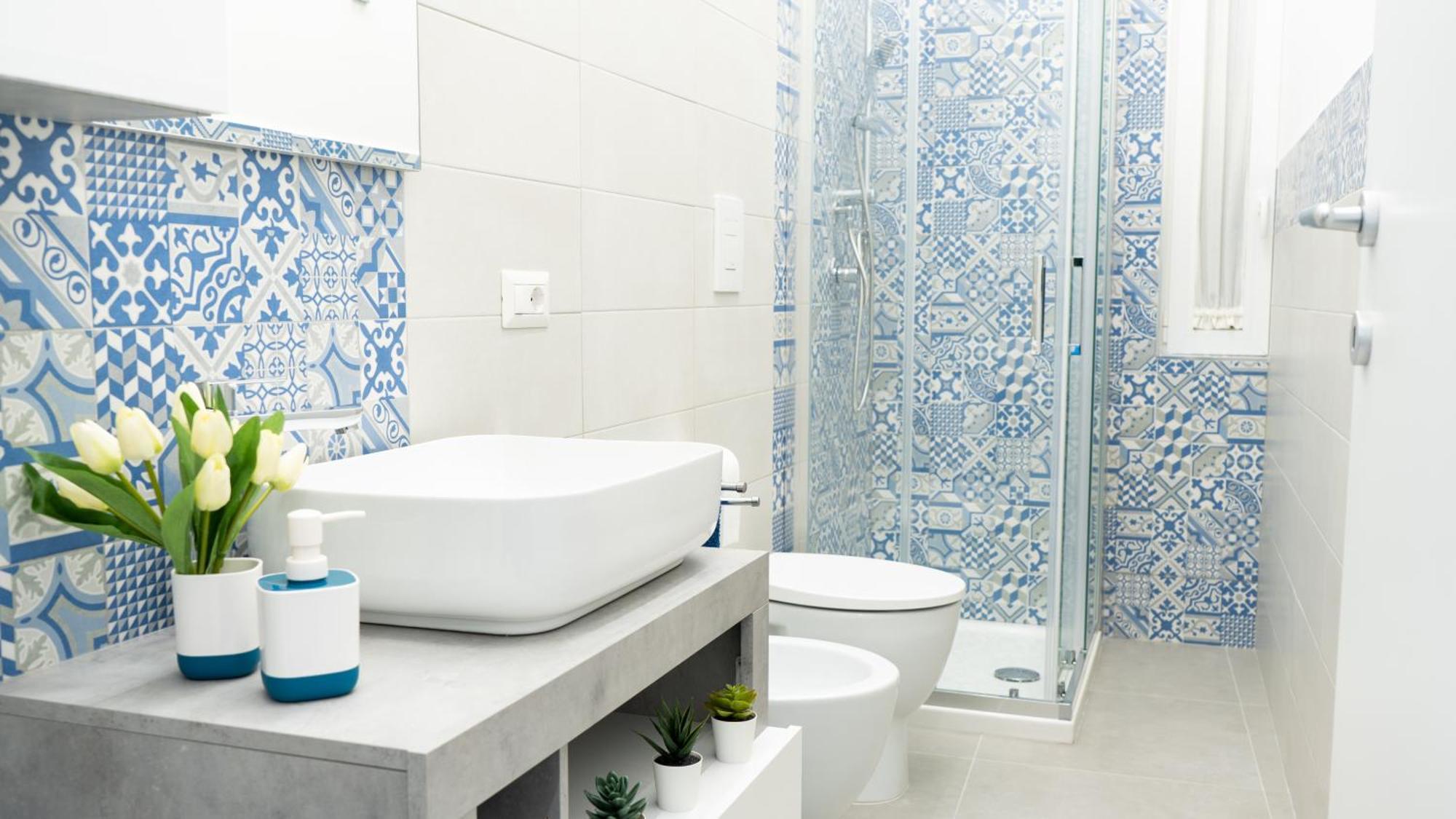 B&B Vaianfora Pompei Esterno foto